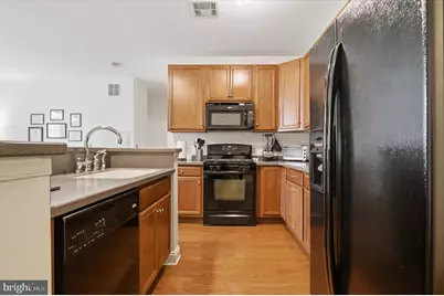 300 W Elm Street #2236, Conshohocken, PA 19428 - Photo 5