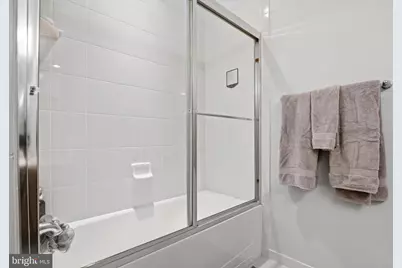 300 W Elm Street #2236, Conshohocken, PA 19428 - Photo 17