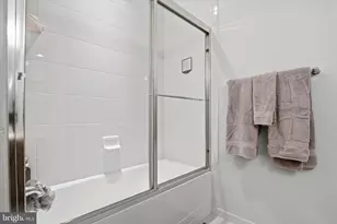 300 W Elm St, Conshohocken, PA 19428 - Photo 17