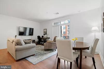 300 W Elm Street #2236, Conshohocken, PA 19428 - Photo 9