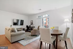 300 W Elm St, Conshohocken, PA 19428 - Photo 9