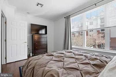 300 W Elm Street #2236, Conshohocken, PA 19428 - Photo 15