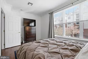 300 W Elm St, Conshohocken, PA 19428 - Photo 15