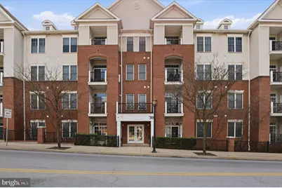 300 W Elm Street #2236, Conshohocken, PA 19428 - Photo 3