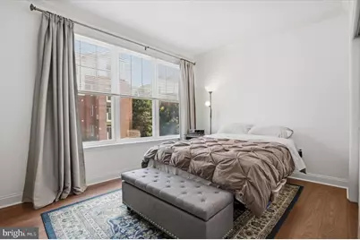 300 W Elm Street #2236, Conshohocken, PA 19428 - Photo 13