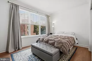 300 W Elm St, Conshohocken, PA 19428 - Photo 13