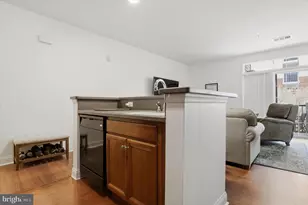 300 W Elm St, Conshohocken, PA 19428 - Photo 7