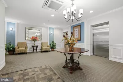 300 W Elm Street #2236, Conshohocken, PA 19428 - Photo 19