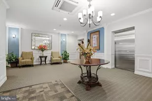 300 W Elm St, Conshohocken, PA 19428 - Photo 19