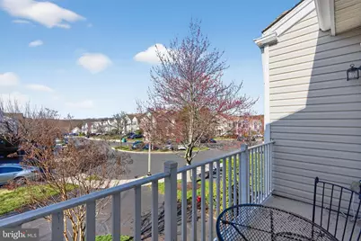 602 Santa Anita Drive, North Wales, PA 19454 - Photo 27