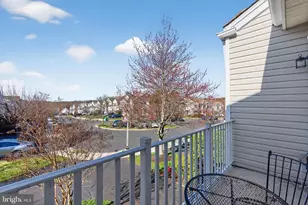 602 Santa Anita Dr, North Wales, PA 19454 - Photo 27