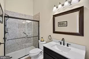 602 Santa Anita Dr, North Wales, PA 19454 - Photo 23