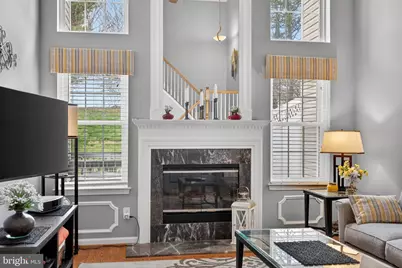 602 Santa Anita Drive, North Wales, PA 19454 - Photo 15