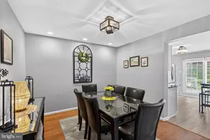 602 Santa Anita Dr, North Wales, PA 19454 - Photo 7