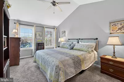 602 Santa Anita Drive, North Wales, PA 19454 - Photo 21