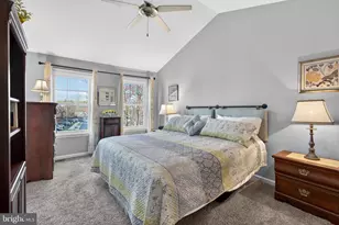 602 Santa Anita Dr, North Wales, PA 19454 - Photo 21