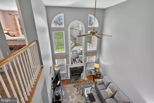 602 Santa Anita Dr, North Wales, PA 19454 - Photo 19