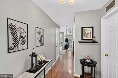 602 Santa Anita Drive, North Wales, PA 19454 - Photo 3