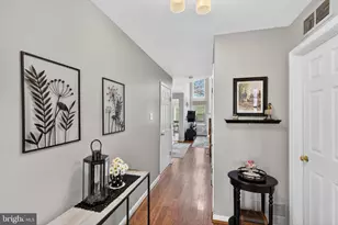 602 Santa Anita Dr, North Wales, PA 19454 - Photo 3