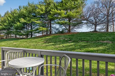 602 Santa Anita Drive, North Wales, PA 19454 - Photo 31