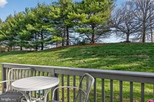 602 Santa Anita Dr, North Wales, PA 19454 - Photo 31