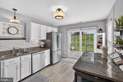 602 Santa Anita Drive, North Wales, PA 19454 - Photo 9