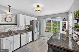 602 Santa Anita Dr, North Wales, PA 19454 - Photo 9