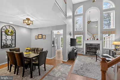 602 Santa Anita Drive, North Wales, PA 19454 - Photo 13