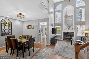 602 Santa Anita Dr, North Wales, PA 19454 - Photo 13