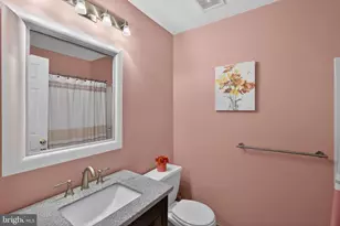 602 Santa Anita Dr, North Wales, PA 19454 - Photo 25