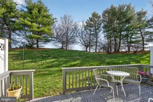 602 Santa Anita Dr, North Wales, PA 19454 - Photo 29