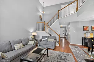 602 Santa Anita Dr, North Wales, PA 19454 - Photo 17