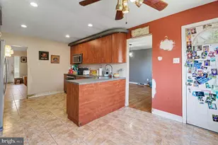 2338 Fairway Rd, Huntingdon Valley, PA 19006 - Photo 9