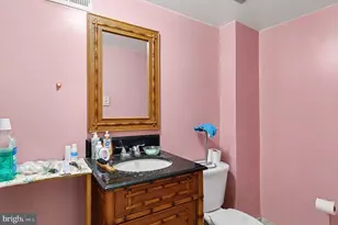 2338 Fairway Rd, Huntingdon Valley, PA 19006 - Photo 25