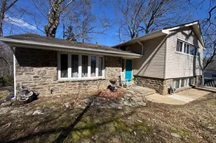 2338 Fairway Rd, Huntingdon Valley, PA 19006 - Photo 1