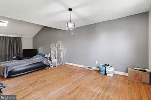 2338 Fairway Rd, Huntingdon Valley, PA 19006 - Photo 15