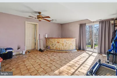 2338 Fairway Road, Huntingdon Valley, PA 19006 - Photo 21