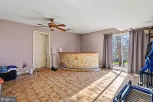 2338 Fairway Rd, Huntingdon Valley, PA 19006 - Photo 21