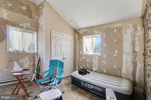 2338 Fairway Rd, Huntingdon Valley, PA 19006 - Photo 23