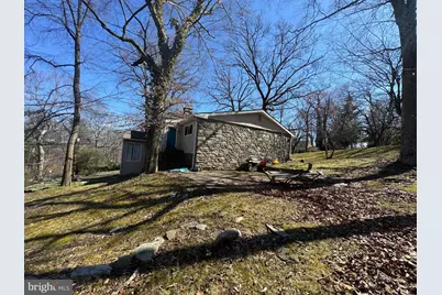 2338 Fairway Road, Huntingdon Valley, PA 19006 - Photo 5