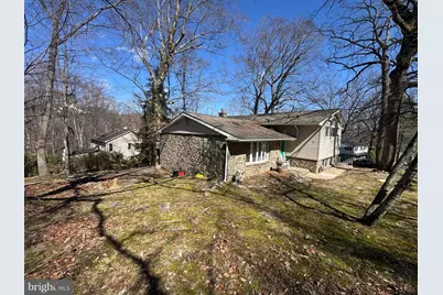 2338 Fairway Road, Huntingdon Valley, PA 19006 - Photo 3