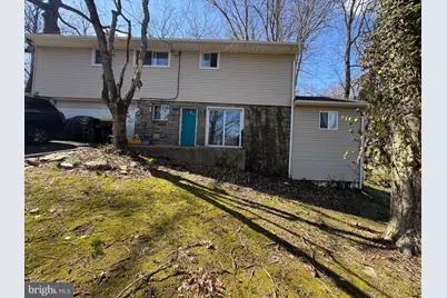 2338 Fairway Road, Huntingdon Valley, PA 19006 - Photo 7