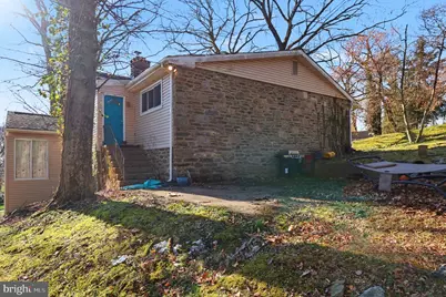 2338 Fairway Road, Huntingdon Valley, PA 19006 - Photo 5