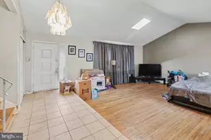 2338 Fairway Rd, Huntingdon Valley, PA 19006 - Photo 11