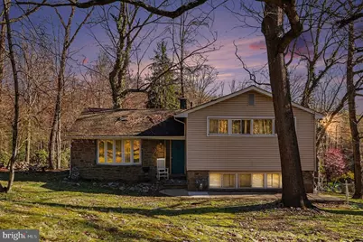2338 Fairway Road, Huntingdon Valley, PA 19006 - Photo 3