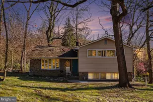 2338 Fairway Rd, Huntingdon Valley, PA 19006 - Photo 3