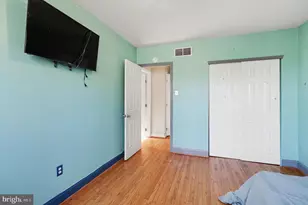 2338 Fairway Rd, Huntingdon Valley, PA 19006 - Photo 19