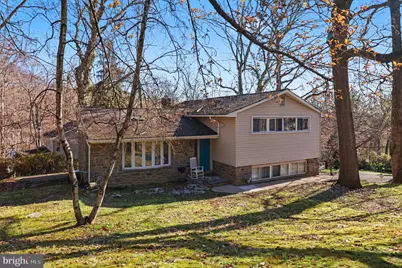 2338 Fairway Road, Huntingdon Valley, PA 19006 - Photo 1