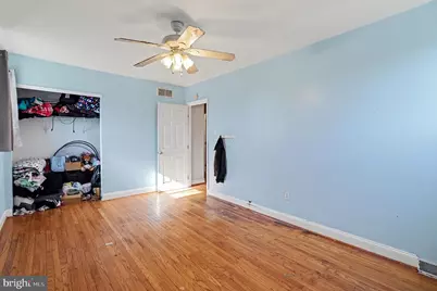 2338 Fairway Road, Huntingdon Valley, PA 19006 - Photo 17