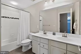 100 Marisa Ln, Gilbertsville, PA 19525 - Photo 29